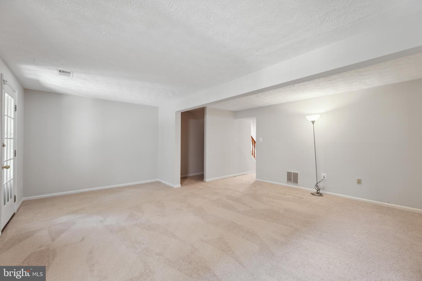 3605 van Horn WAY