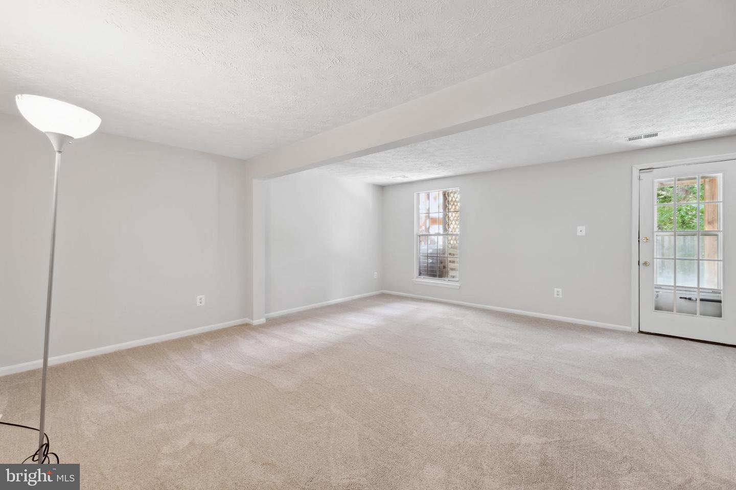 3605 van Horn WAY