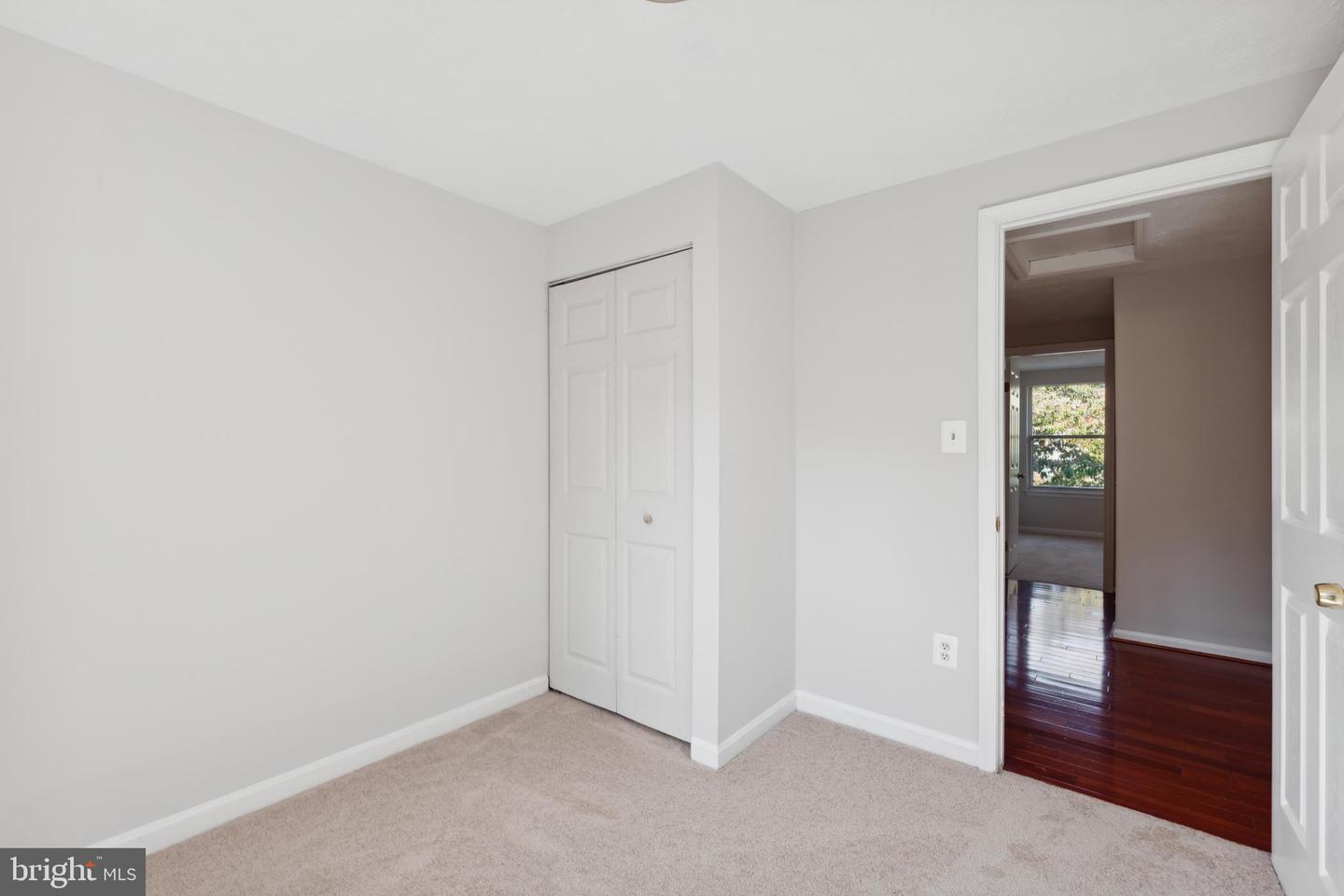 3605 van Horn WAY