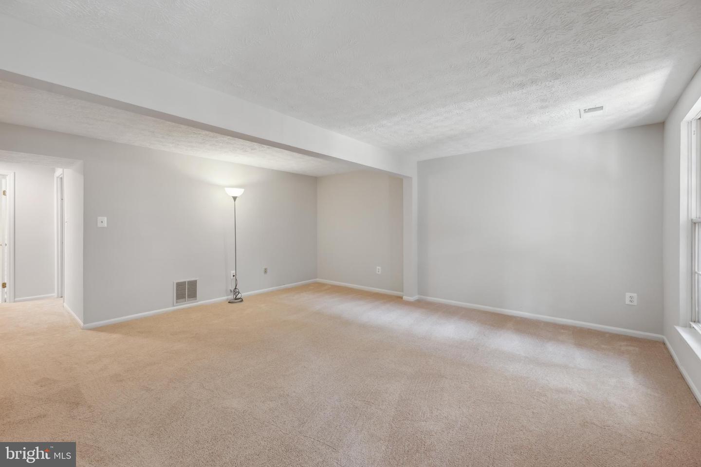 3605 van Horn WAY
