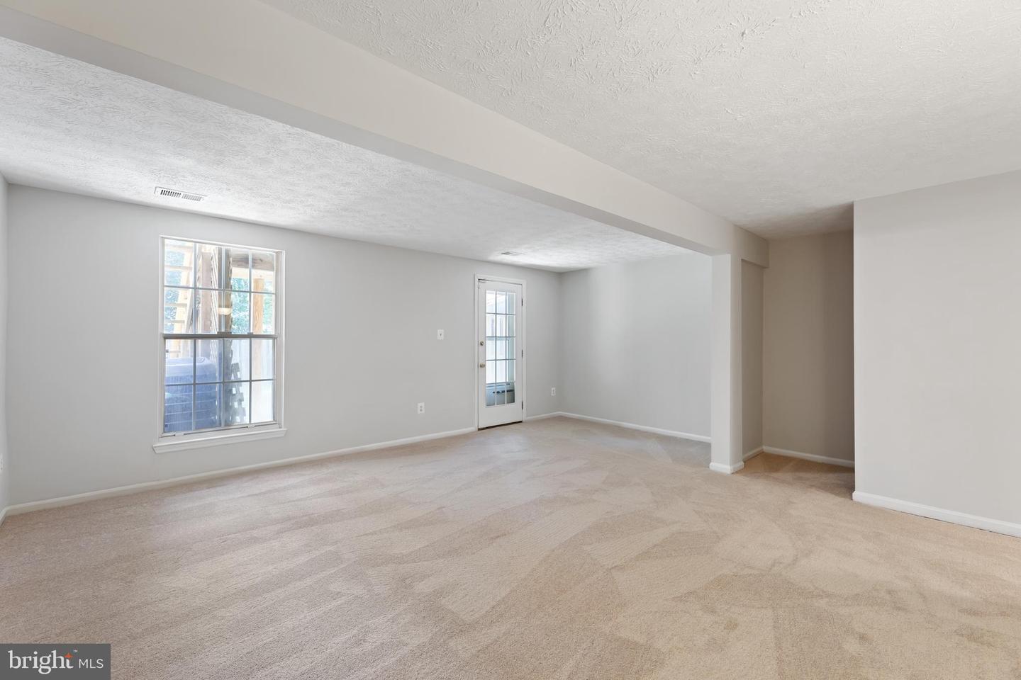 3605 van Horn WAY