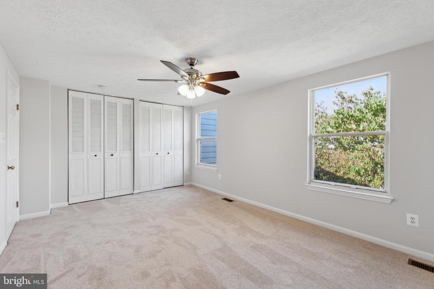 3605 van Horn WAY