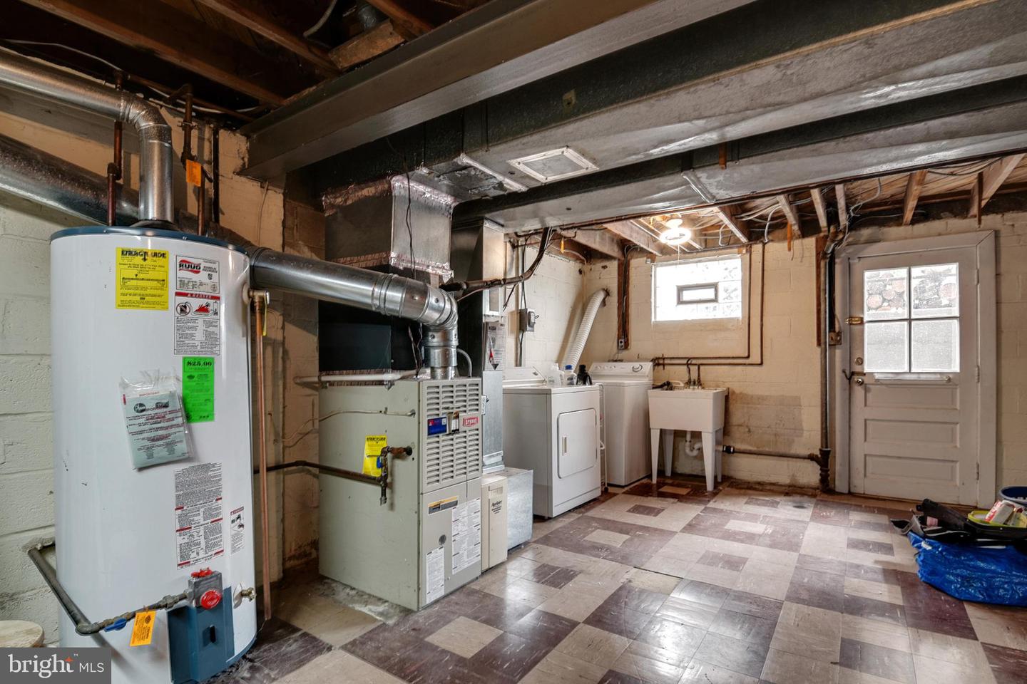 4510 Landgreen STREET