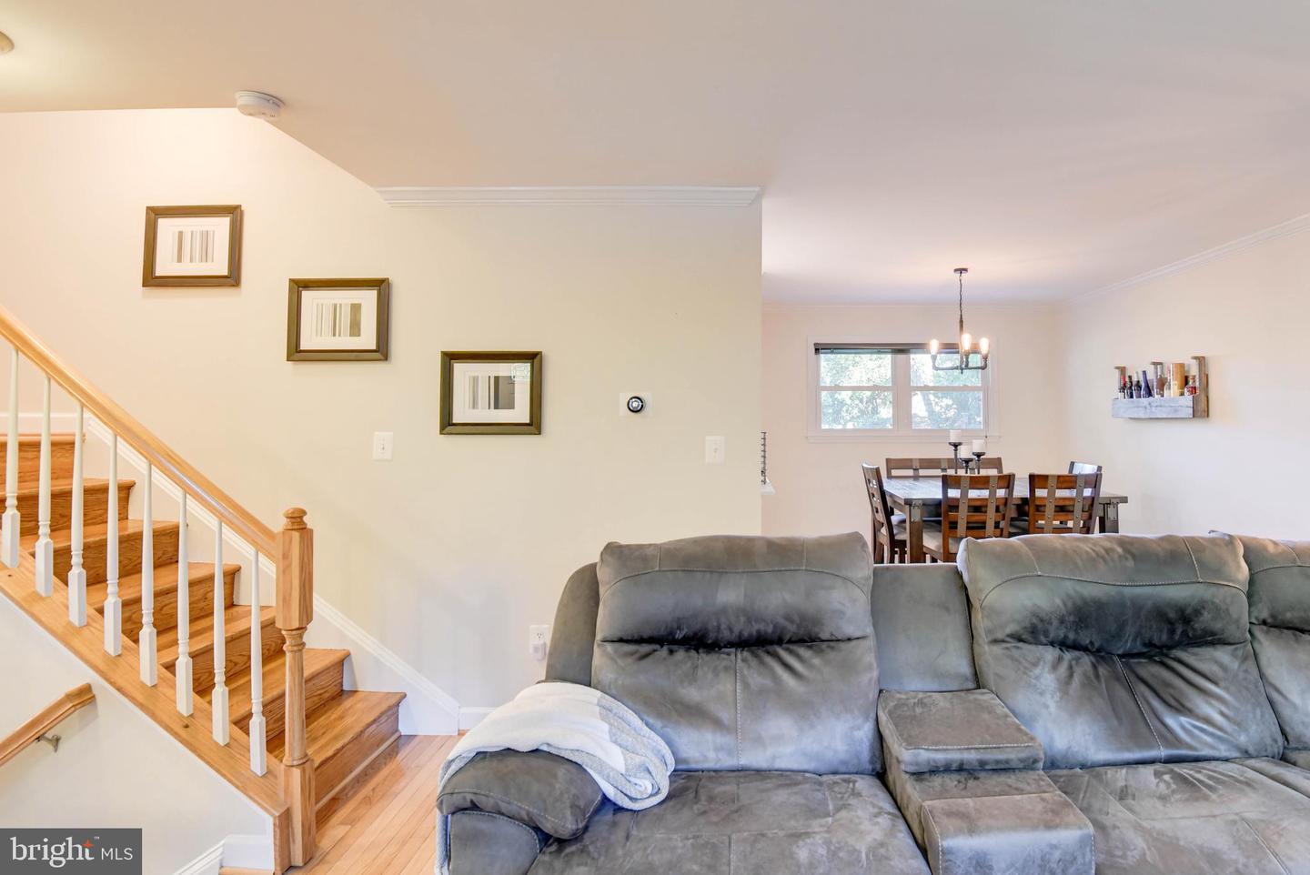 4905 Randolph ROAD