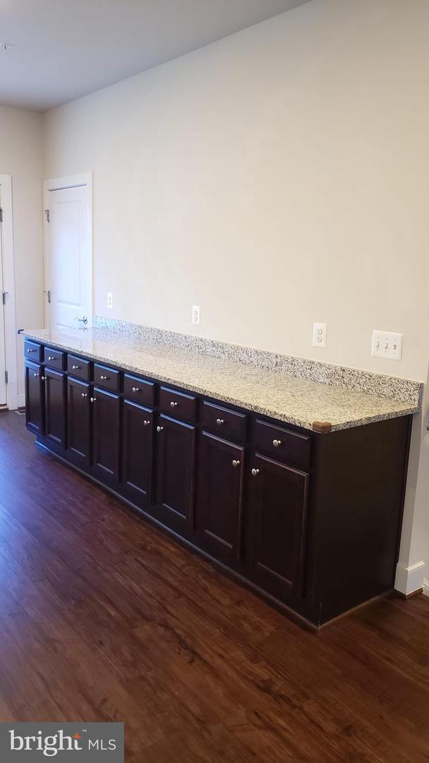 3315 Provider WAY
