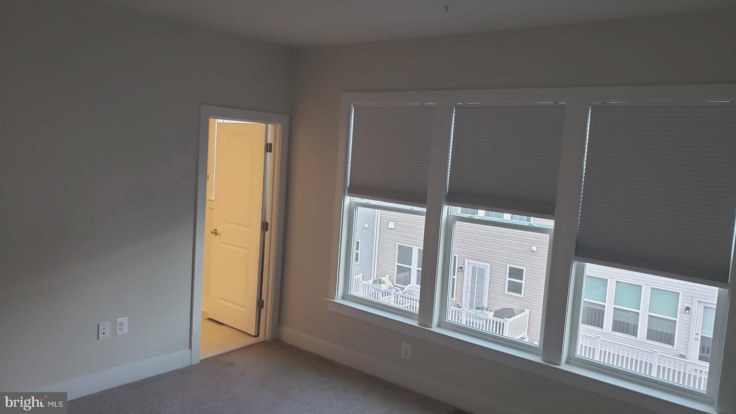 3315 Provider WAY