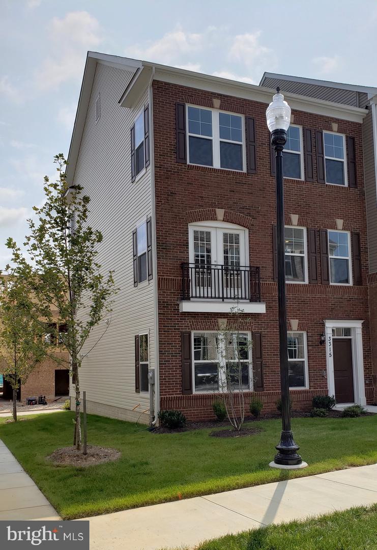 3315 Provider WAY