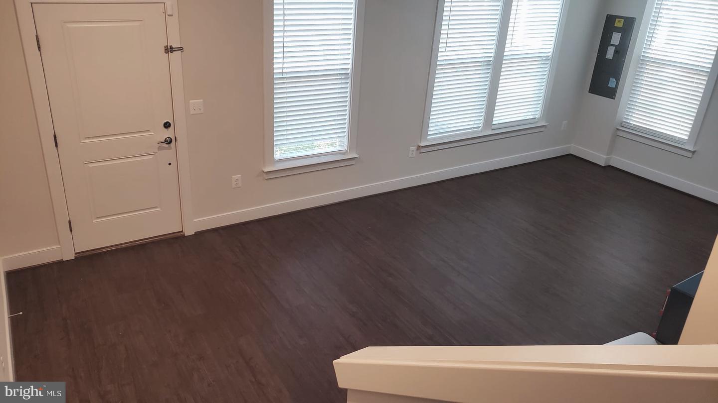 3315 Provider WAY