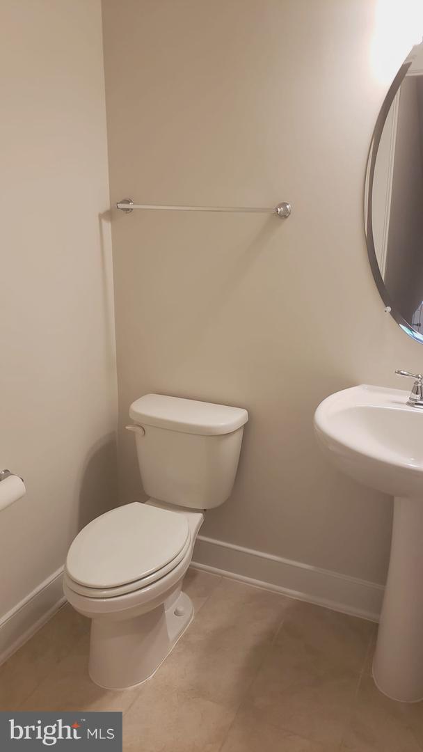3315 Provider WAY