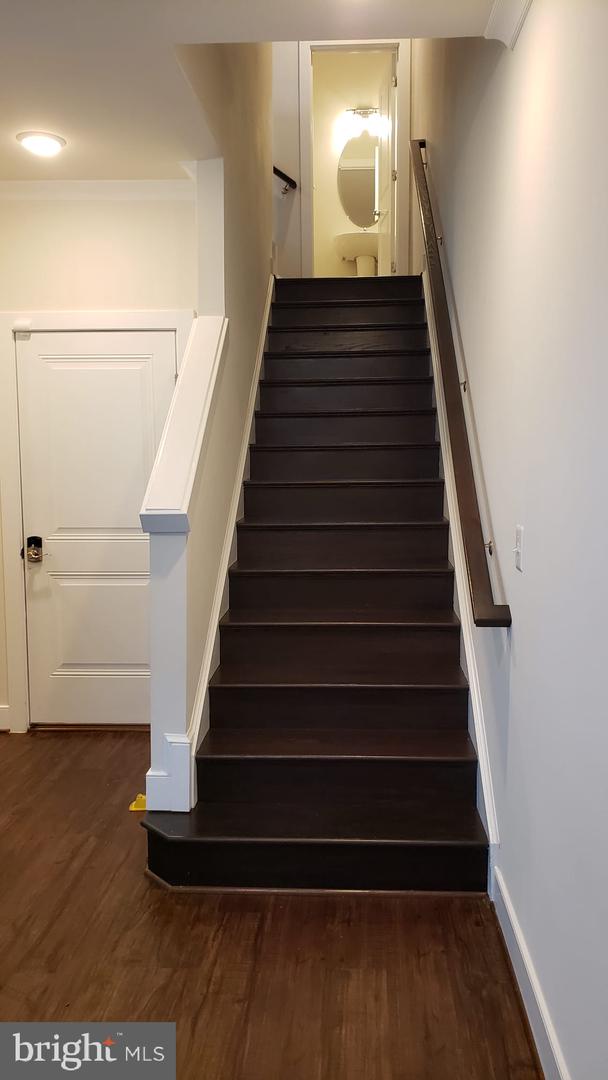 3315 Provider WAY