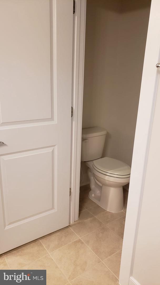 3315 Provider WAY