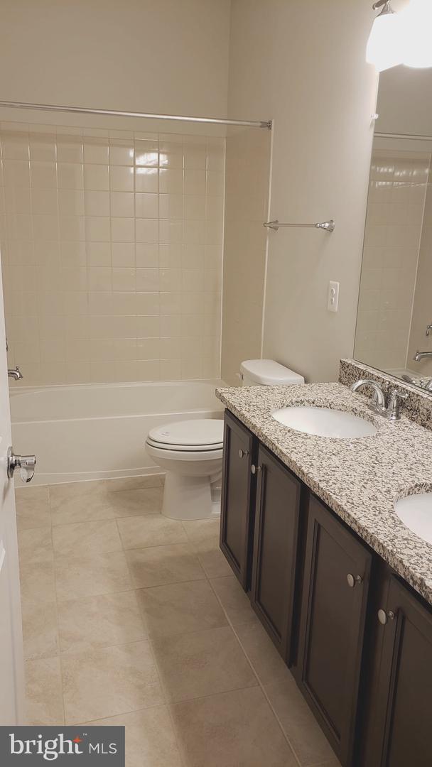 3315 Provider WAY