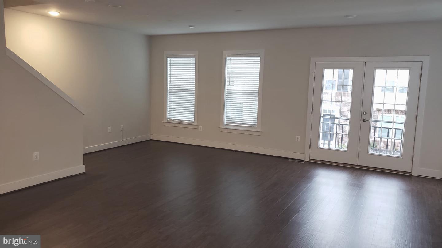 3315 Provider WAY
