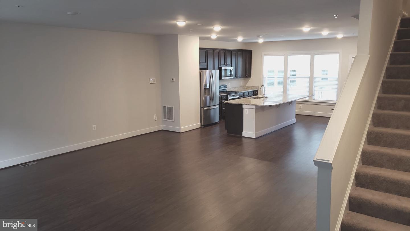 3315 Provider WAY