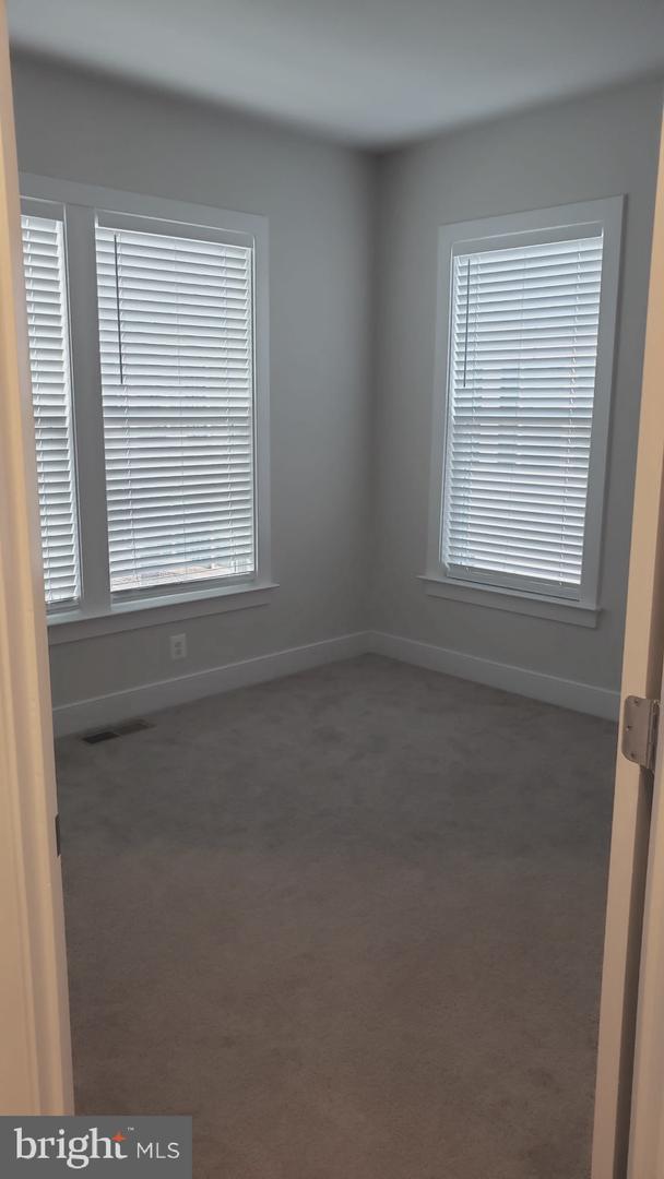 3315 Provider WAY