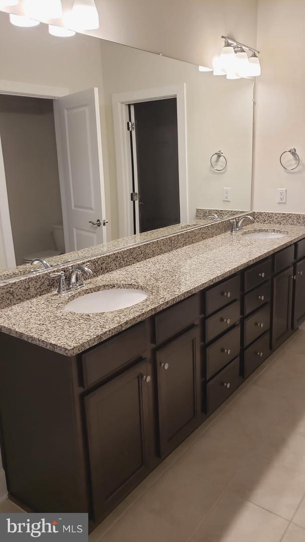 3315 Provider WAY