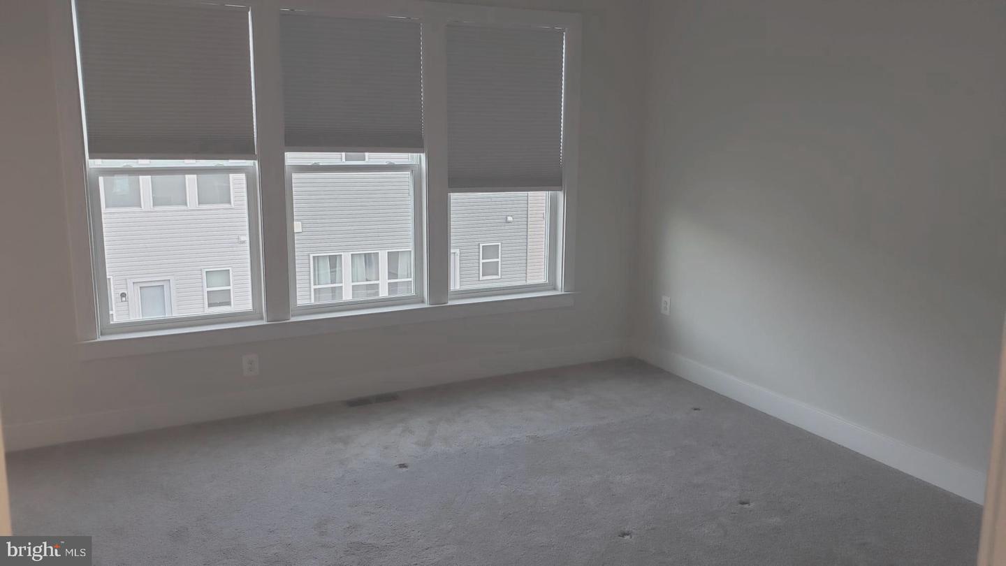 3315 Provider WAY