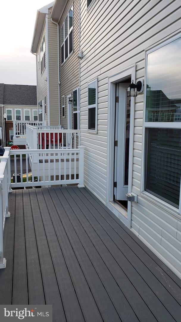 3315 Provider WAY