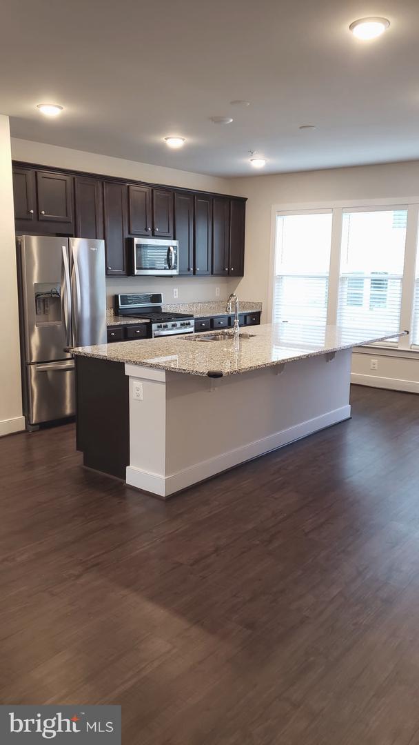 3315 Provider WAY
