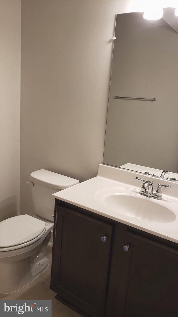 3315 Provider WAY
