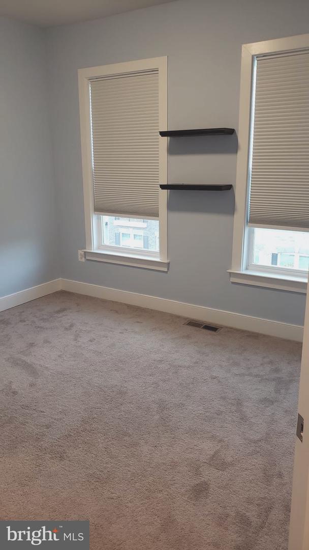 3315 Provider WAY