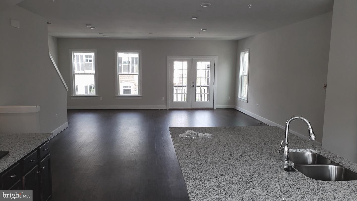 3315 Provider WAY