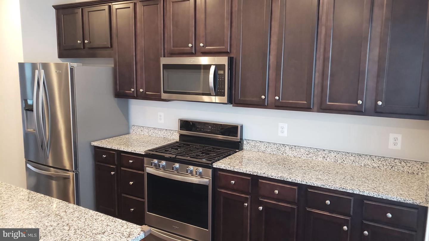 3315 Provider WAY