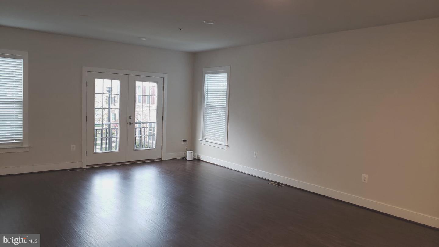 3315 Provider WAY