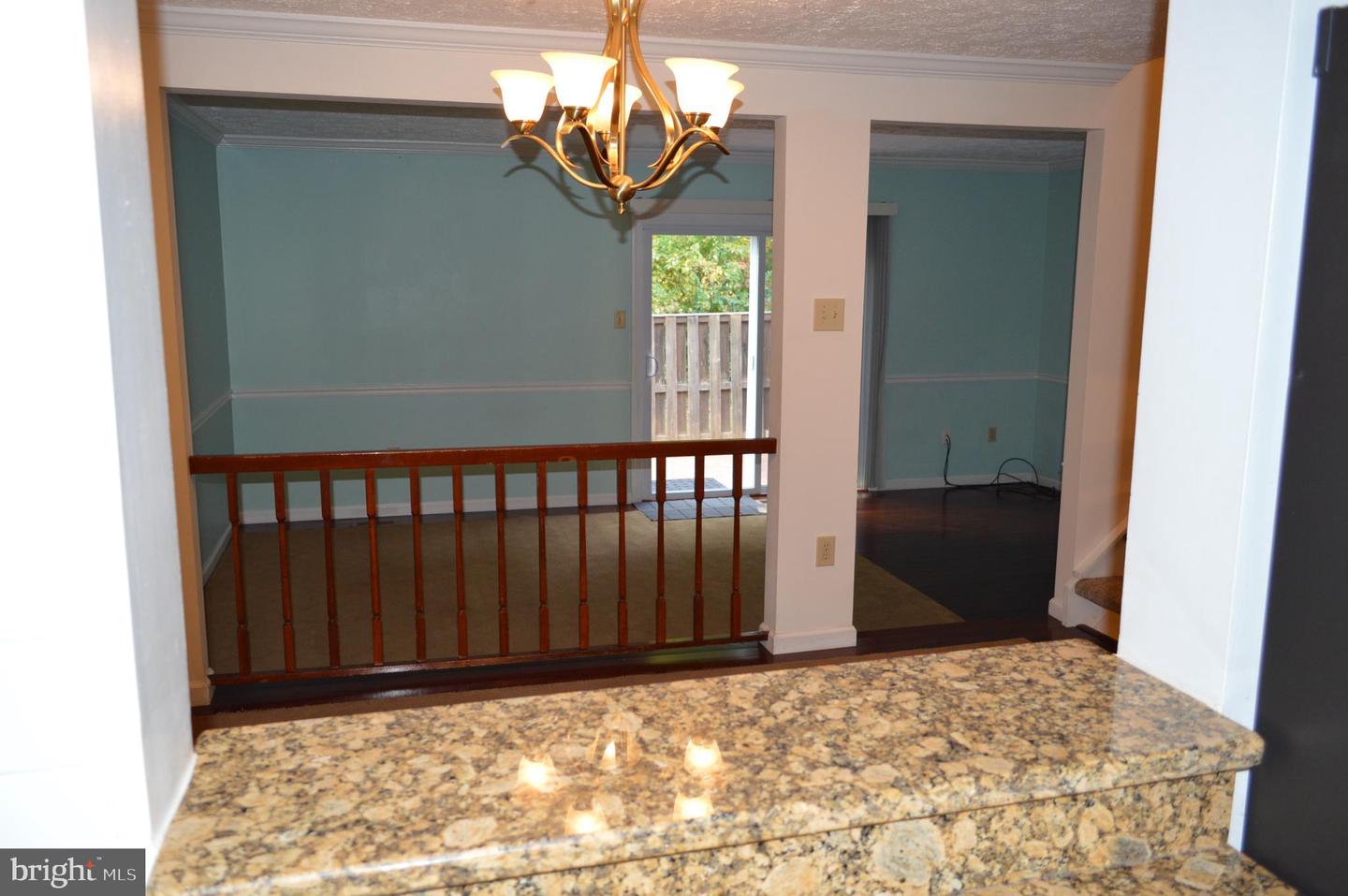 7825 Fairborn COURT