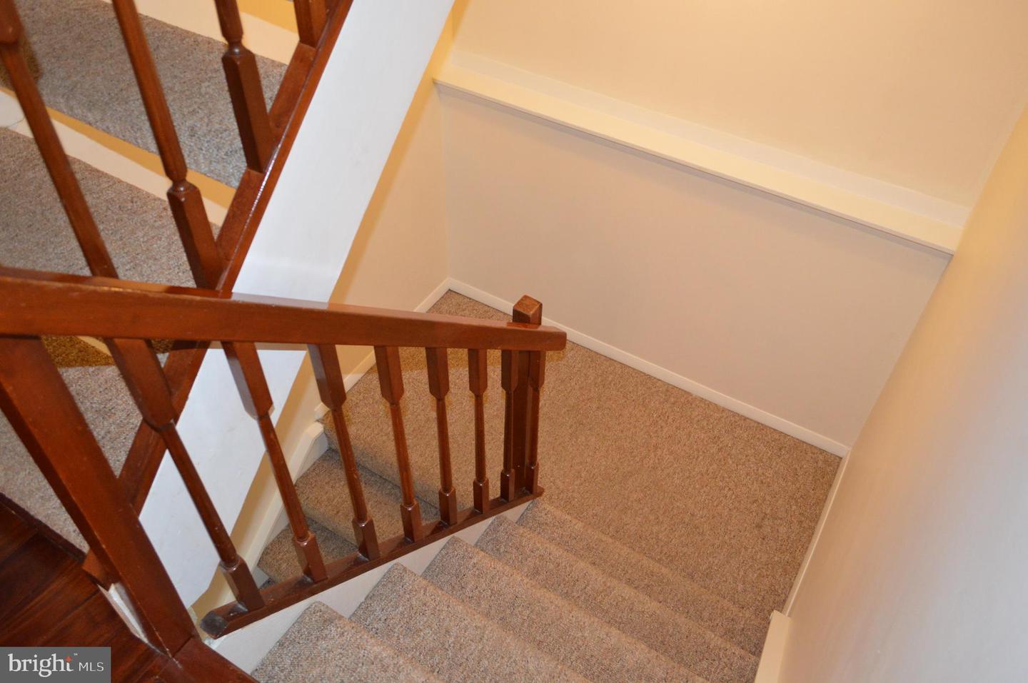 7825 Fairborn COURT