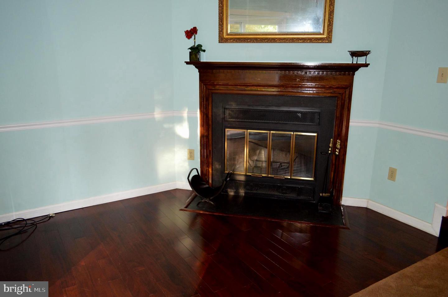 7825 Fairborn COURT
