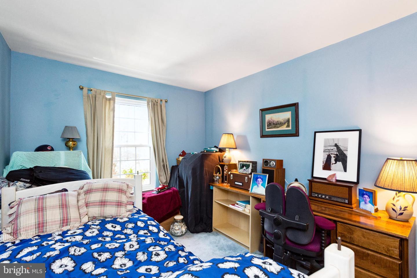 17845 Shotley Bridge PLACE