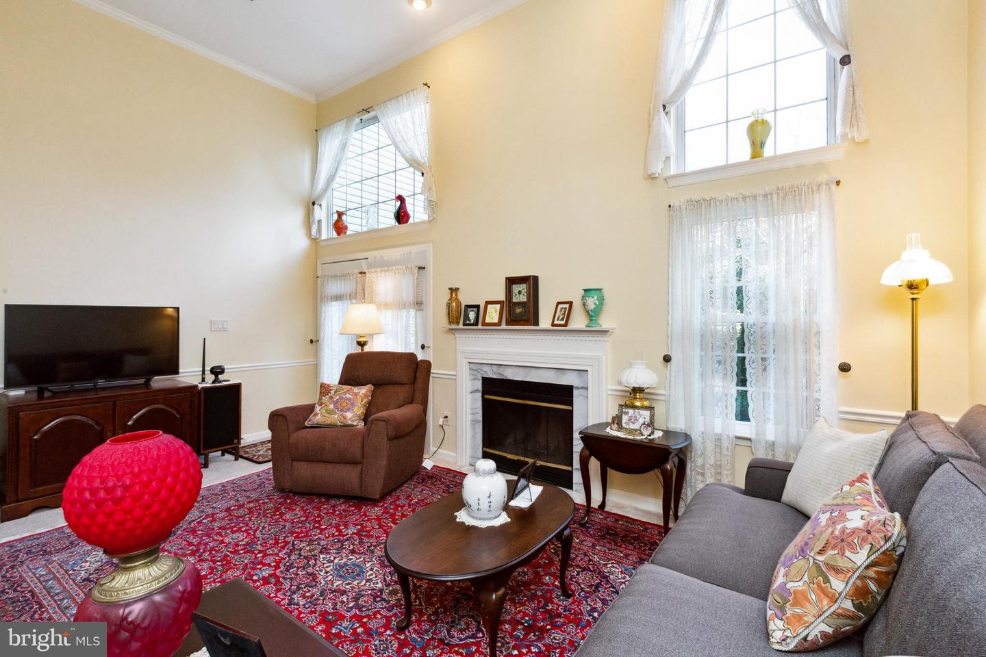 17845 Shotley Bridge PLACE