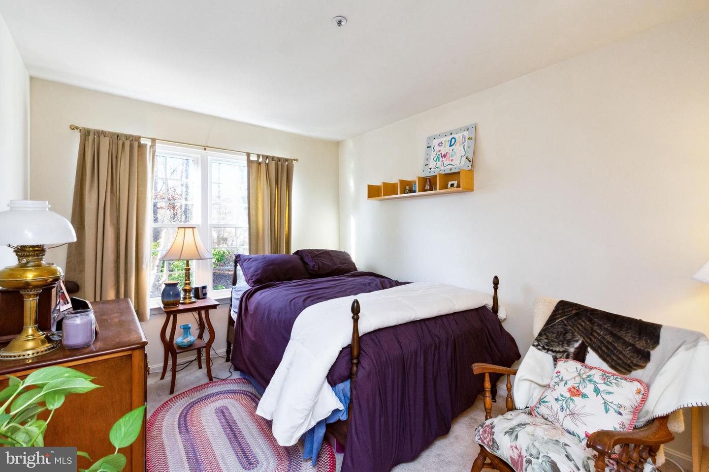 17845 Shotley Bridge PLACE