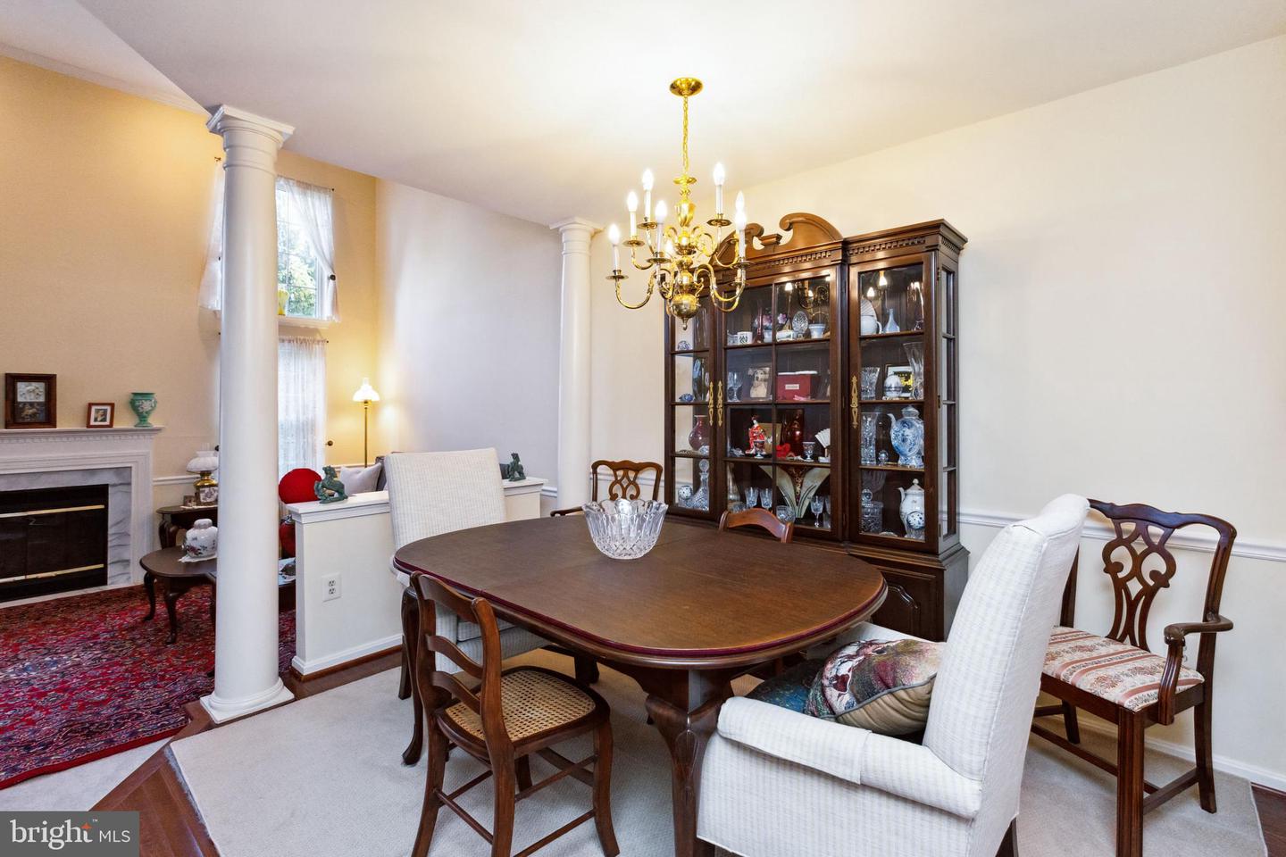 17845 Shotley Bridge PLACE