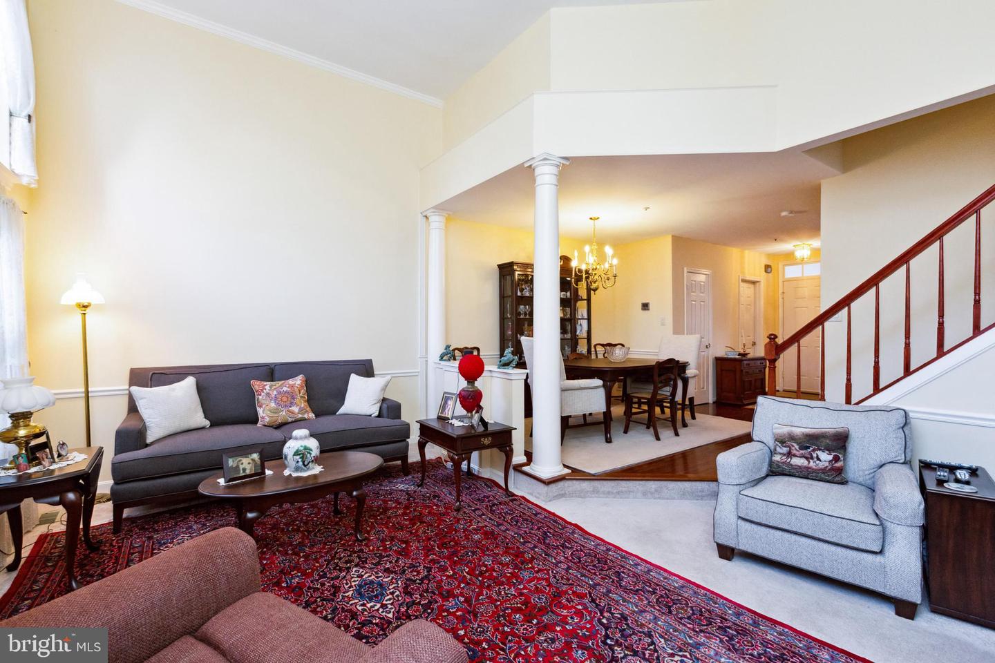17845 Shotley Bridge PLACE