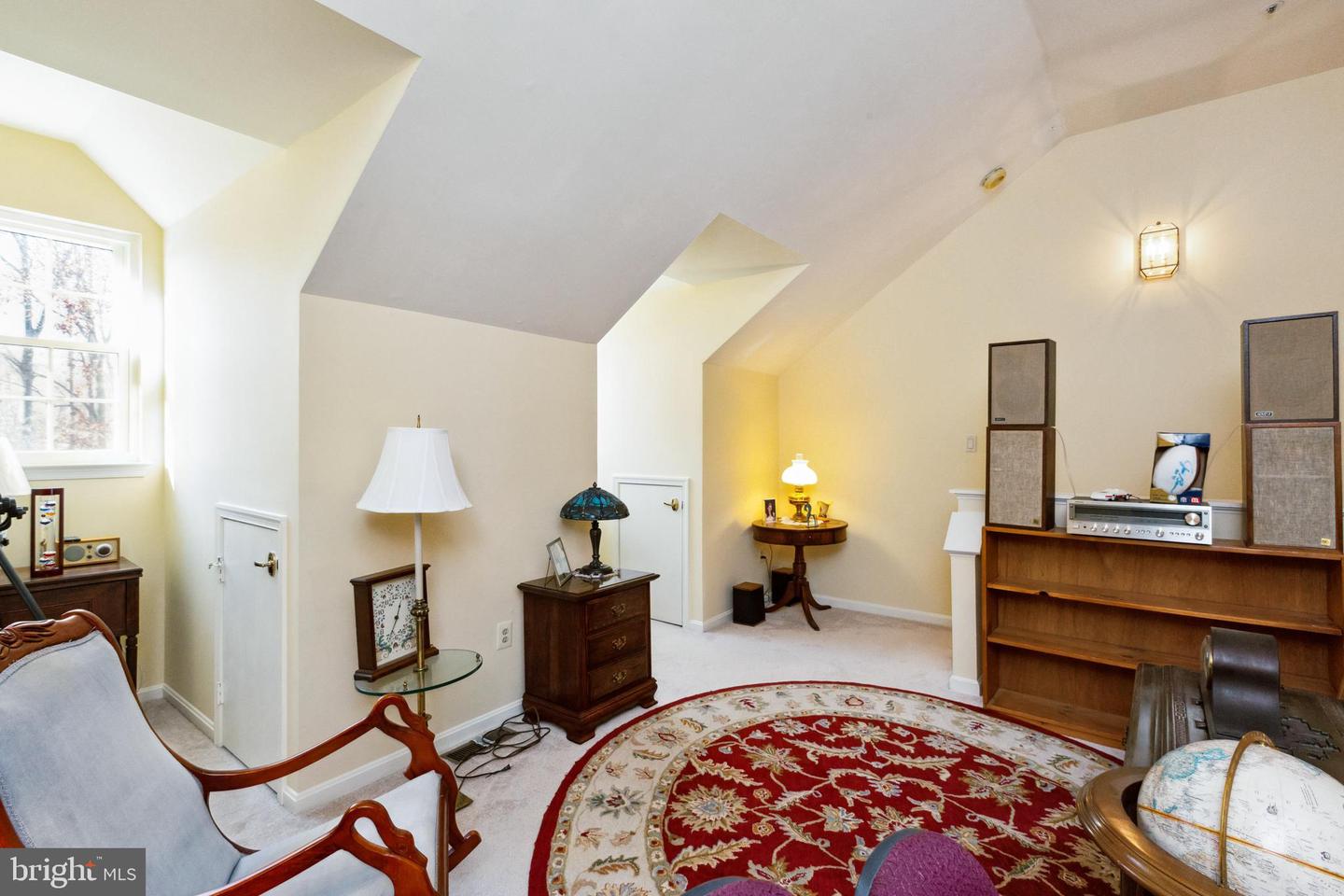 17845 Shotley Bridge PLACE