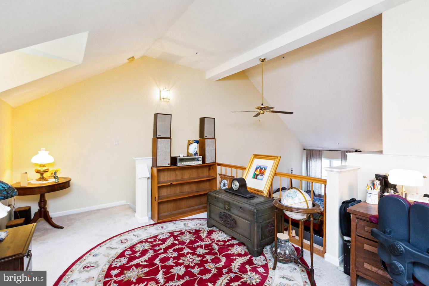 17845 Shotley Bridge PLACE