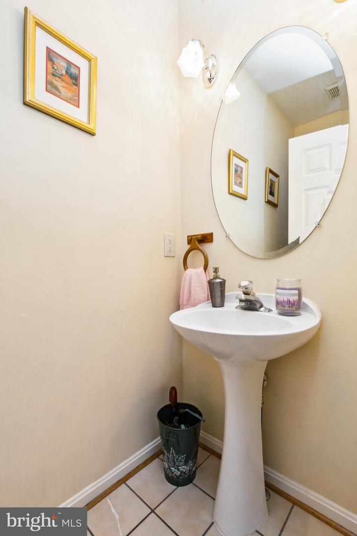 17845 Shotley Bridge PLACE