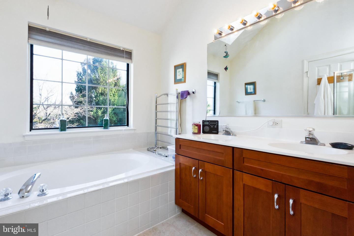 17845 Shotley Bridge PLACE