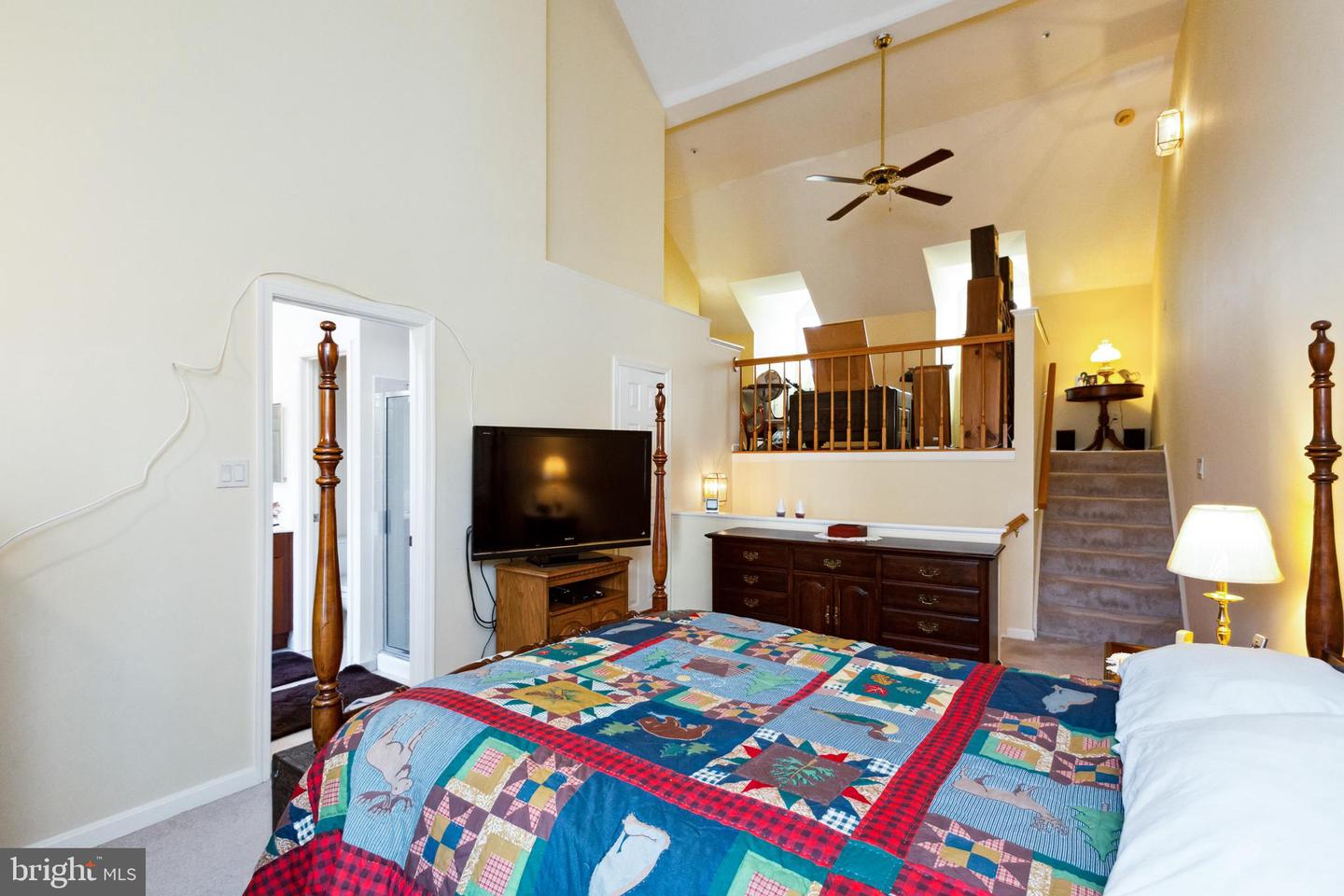 17845 Shotley Bridge PLACE