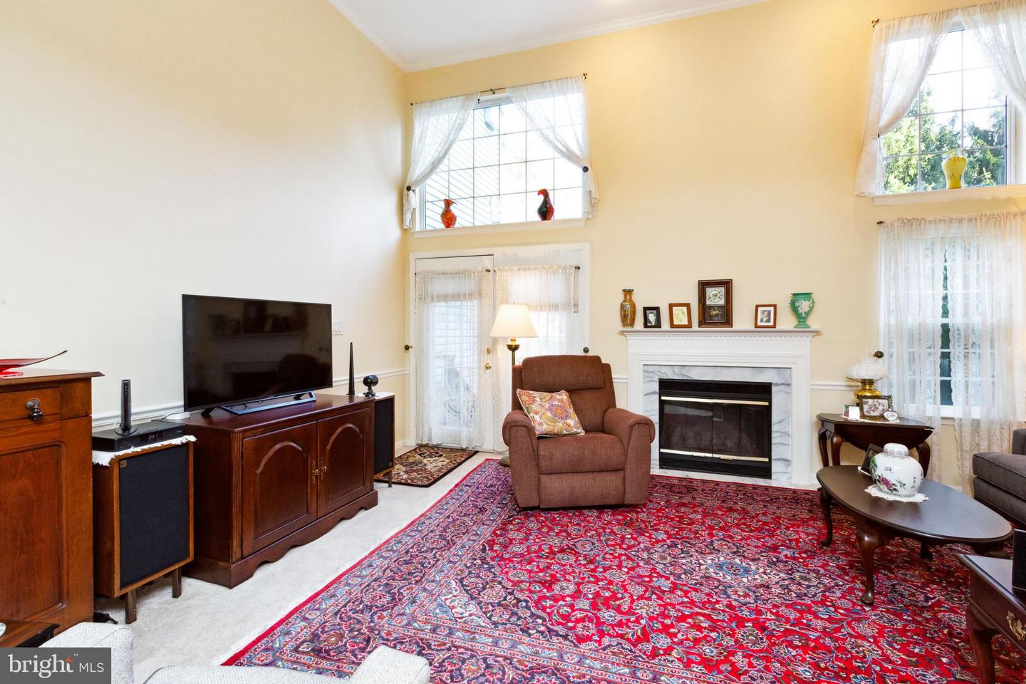 17845 Shotley Bridge PLACE