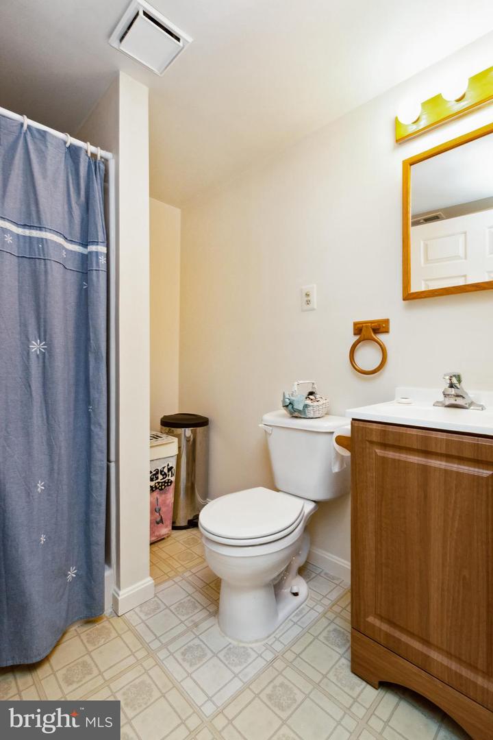 17845 Shotley Bridge PLACE