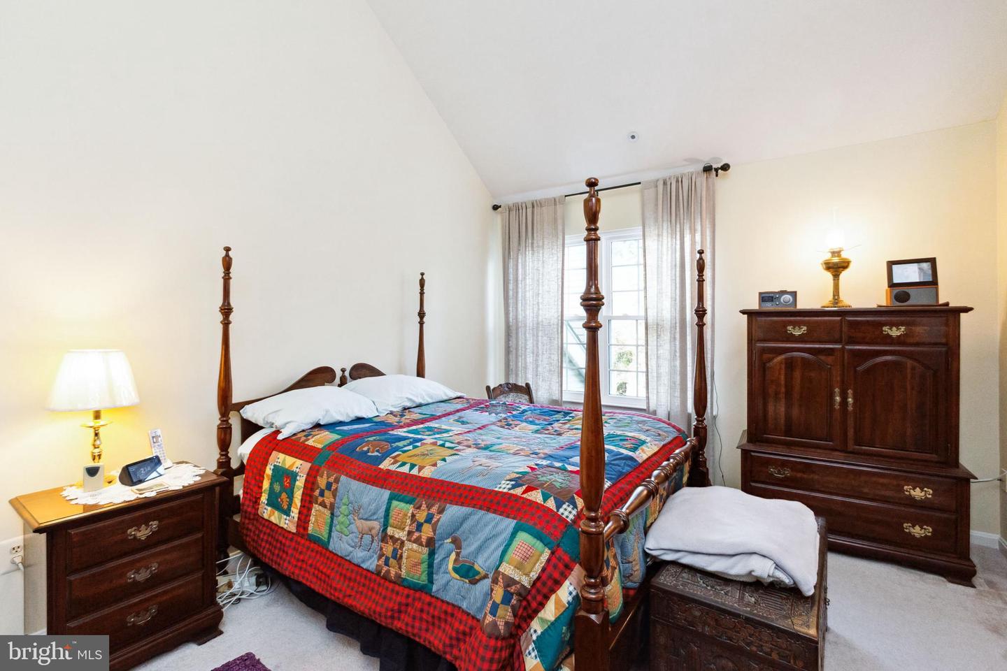 17845 Shotley Bridge PLACE