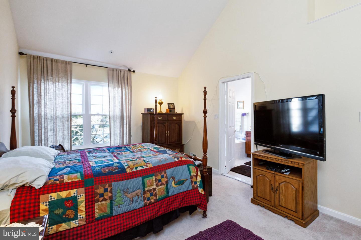 17845 Shotley Bridge PLACE