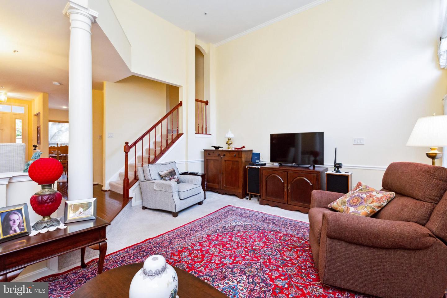 17845 Shotley Bridge PLACE