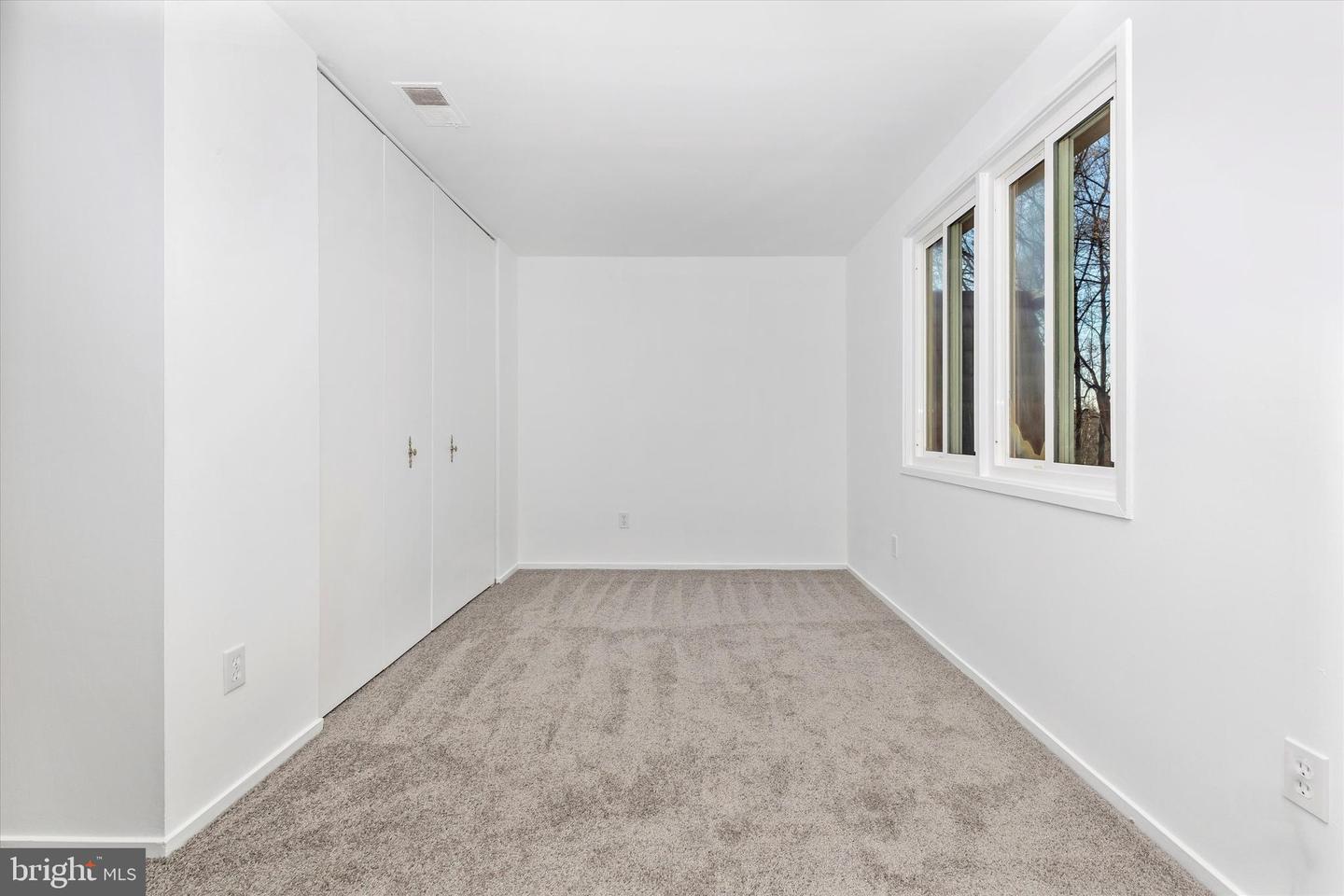 19028 Capehart DRIVE