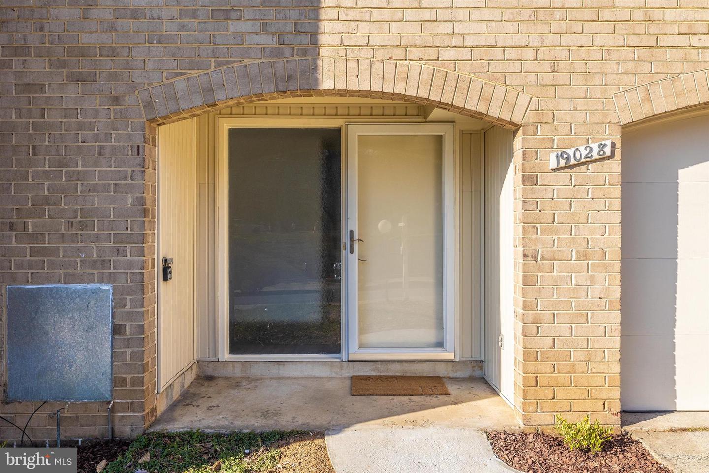 19028 Capehart DRIVE