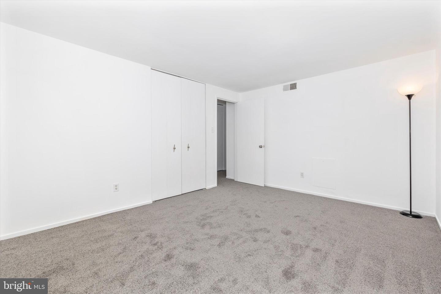 19028 Capehart DRIVE