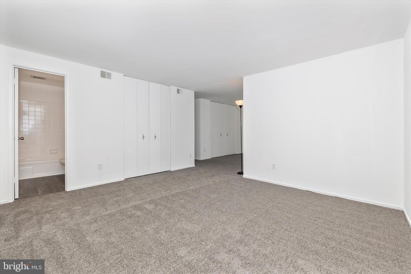 19028 Capehart DRIVE